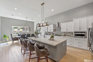 3060 Bristol Dr, Reno, NV 89521