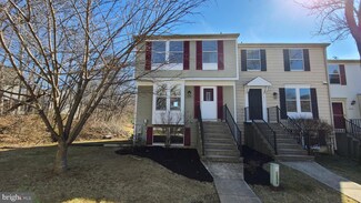 8214 Cambridge Ct, Jessup, MD 20794