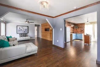 1123 Gunter St Unit A, Austin, TX 78702