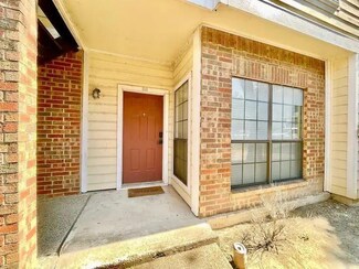 9601 Forest Ln Unit 511, Dallas, TX 75243