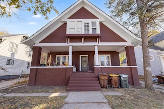 915 N Winnebago St Unit 17, Rockford, IL 61103