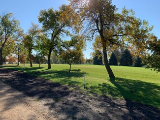 1012 315th St, Hendricks, MN 56136