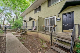 411 10th St NE, Atlanta, GA 30309