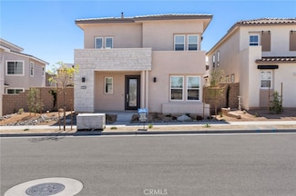 75270 Buckley Dr, Palm Desert, CA 92211