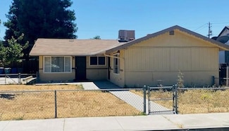 113 Alameda Ave, Chowchilla, CA 93610