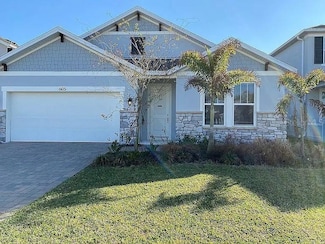 605 Big Pine Ave, Minneola, FL 34715