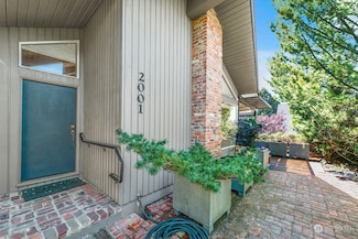 2001 E Miller St, Seattle, WA 98112