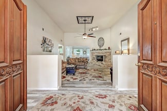 355 Esperanza Dr, Bosque Farms, NM 87068