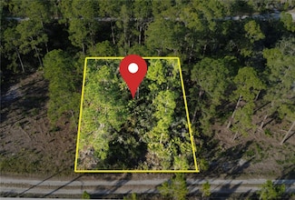 245 Oriole Ave, Sebring, FL 33870