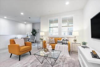 531 Clover Cir, Milpitas, CA 95035