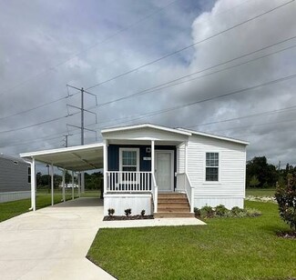 5 Live Bait Dr, Avon Park, FL 33825
