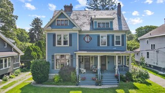 884 College Ave Unit 886, Columbus, OH 43209