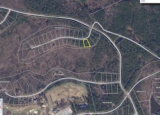 L4 B47 Maxwell Ln, McCormick, SC 29835