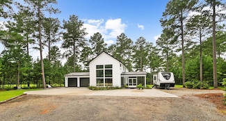 227 Ben Ivey Rd, Ashford, AL 36312