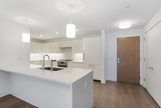 9 Avenue at Port Imperial Unit 920, West New York, NJ 07093