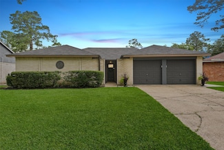 22410 Millgate Dr, Spring, TX 77373