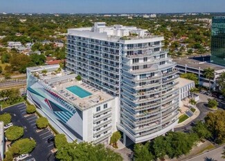 4250 Biscayne Blvd Unit 1006, Miami, FL 33137