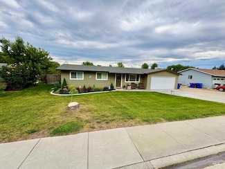 11632 W Santa Barbara Dr, Boise, ID 83709