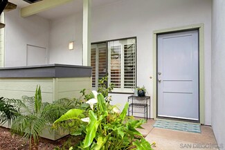 4435 Marlborough Ave Unit 3, San Diego, CA 92116