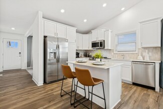 1644 River Rock Dr, Carver, MN 55315
