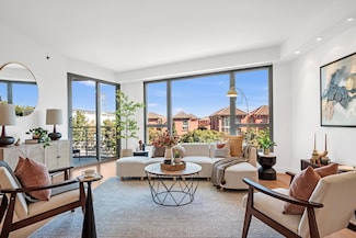 219 Brannan St Unit 3G, San Francisco, CA 94107