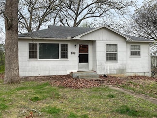 601 Texas St, West Plains, MO 65775