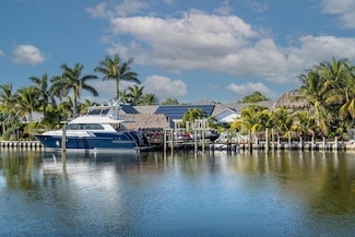 2105 Windward Way, Vero Beach, FL 32963