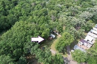 29358 Era Cir, Burtrum, MN 56318