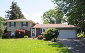 209 Dunbar Rd, Hilton, NY 14468