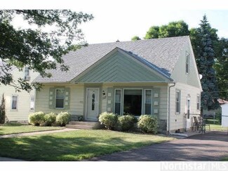 133 Wyoming St E, St. Paul, MN 55107