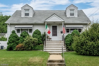 135 Chatham Ave, Paterson, NJ 07502