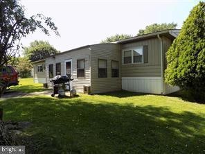 301 Wilson Dr, Fairless Hills, PA 19030