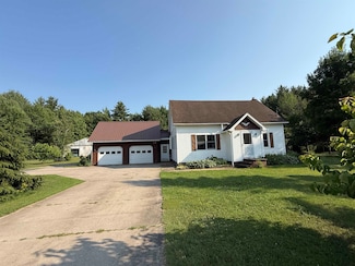 196 County Road 50, Brasher Falls, NY 13613