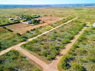 0 Debra Ln, Fritch, TX 79036