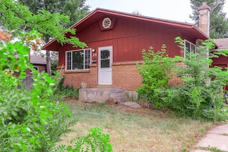 570 N 400 W, Logan, UT 84321