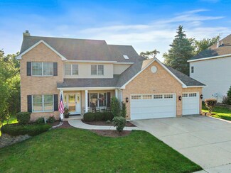 806 Elm St Unit 4, Hampshire, IL 60140