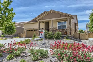 185 Sugar Beet Cir, Longmont, CO 80501
