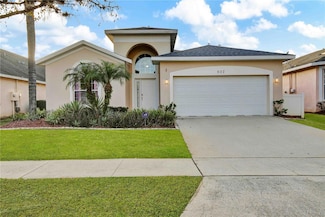 932 Emerald Green Ct, Kissimmee, FL 34746