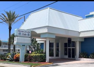 935 S Atlantic Ave Unit 359, Daytona Beach, FL 32118