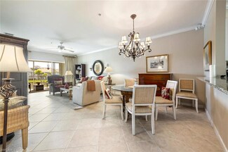3047 Horizon Ln Unit 1906, Naples, FL 34109