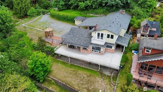 31111 53rd Ave SW, Federal Way, WA 98023