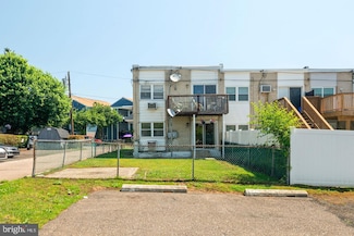 3400 Ashfield Ln Unit 1, Philadelphia, PA 19114