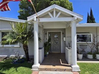 6975 E El Roble St, Long Beach, CA 90815
