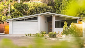 3407 Larga Cir, San Diego, CA 92110