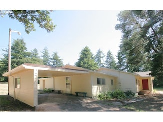 47601 Highway 101, Bandon, OR 97411