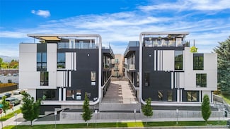 5125 W 29th Ave Unit 5, Denver, CO 80212