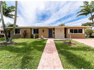 16510 SW 101st Ave, Miami, FL 33157