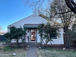 2209 22nd St, Lubbock, TX 79411