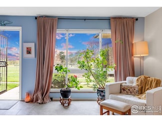 6328 E Mississippi Ave Unit 6328, Denver, CO 80224