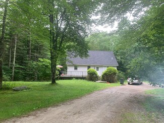 22 Alison Ave, Ellsworth, ME 04605